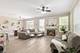 206 Madison Unit 206, Streamwood, IL 60107