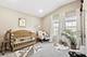206 Madison Unit 206, Streamwood, IL 60107