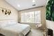 206 Madison Unit 206, Streamwood, IL 60107