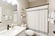 206 Madison Unit 206, Streamwood, IL 60107