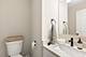 206 Madison Unit 206, Streamwood, IL 60107
