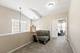206 Madison Unit 206, Streamwood, IL 60107