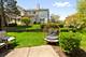 206 Madison Unit 206, Streamwood, IL 60107