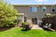 206 Madison Unit 206, Streamwood, IL 60107