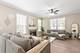 206 Madison Unit 206, Streamwood, IL 60107