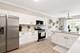 206 Madison Unit 206, Streamwood, IL 60107