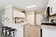 206 Madison Unit 206, Streamwood, IL 60107