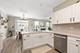 206 Madison Unit 206, Streamwood, IL 60107