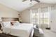 206 Madison Unit 206, Streamwood, IL 60107