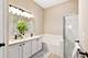 206 Madison Unit 206, Streamwood, IL 60107