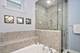 1543 W Sherwin Unit GW, Chicago, IL 60626