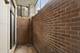 1543 W Sherwin Unit GW, Chicago, IL 60626