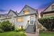 3923 N Newcastle, Chicago, IL 60634