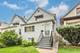 3923 N Newcastle, Chicago, IL 60634