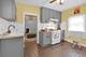 3923 N Newcastle, Chicago, IL 60634