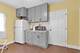 3923 N Newcastle, Chicago, IL 60634