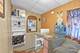 3923 N Newcastle, Chicago, IL 60634