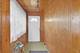 3923 N Newcastle, Chicago, IL 60634