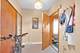 3923 N Newcastle, Chicago, IL 60634