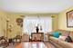 3923 N Newcastle, Chicago, IL 60634