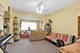 3923 N Newcastle, Chicago, IL 60634