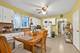 3923 N Newcastle, Chicago, IL 60634