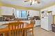 3923 N Newcastle, Chicago, IL 60634