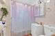3923 N Newcastle, Chicago, IL 60634