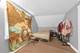 3923 N Newcastle, Chicago, IL 60634