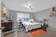 3923 N Newcastle, Chicago, IL 60634