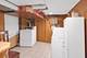 3923 N Newcastle, Chicago, IL 60634