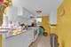 3923 N Newcastle, Chicago, IL 60634