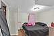 3923 N Newcastle, Chicago, IL 60634
