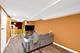 3923 N Newcastle, Chicago, IL 60634