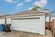 3923 N Newcastle, Chicago, IL 60634