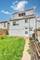 3923 N Newcastle, Chicago, IL 60634