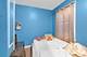 3923 N Newcastle, Chicago, IL 60634