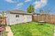 3923 N Newcastle, Chicago, IL 60634