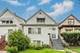 3923 N Newcastle, Chicago, IL 60634