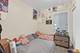 3923 N Newcastle, Chicago, IL 60634