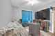 3923 N Newcastle, Chicago, IL 60634