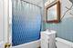 3923 N Newcastle, Chicago, IL 60634