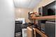 3923 N Newcastle, Chicago, IL 60634