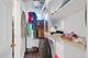 3923 N Newcastle, Chicago, IL 60634