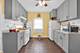 3923 N Newcastle, Chicago, IL 60634