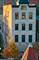 3216 S Morgan Unit 2R, Chicago, IL 60608