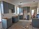3216 S Morgan Unit 2R, Chicago, IL 60608