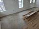 3216 S Morgan Unit 2R, Chicago, IL 60608