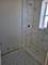 3216 S Morgan Unit 2R, Chicago, IL 60608