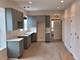 3216 S Morgan Unit 2R, Chicago, IL 60608